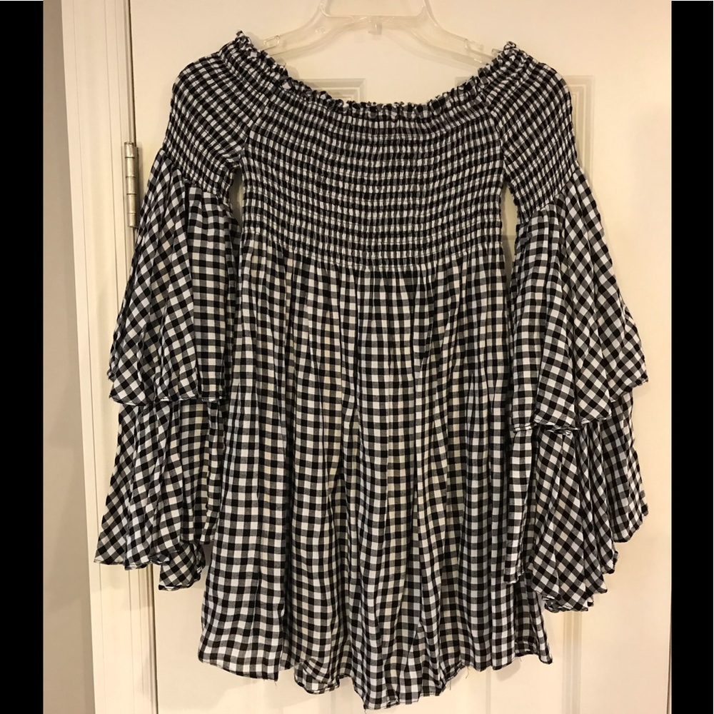 SKLAR  and MADISON top: M